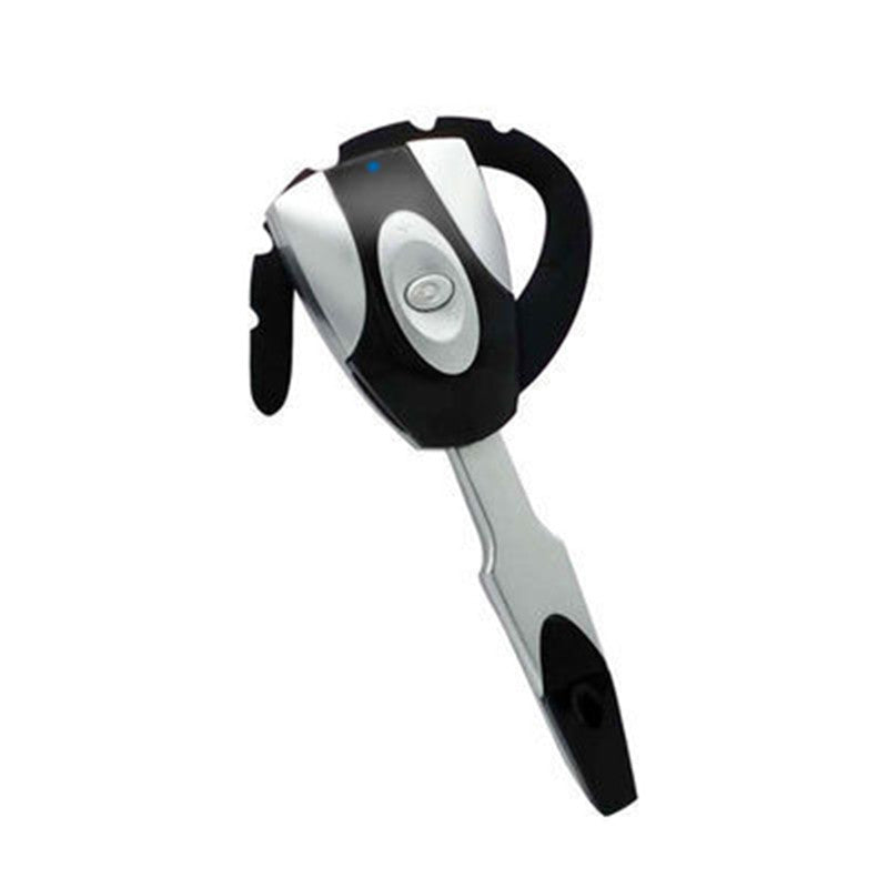 Single-Ear Business Bluetooth Headset – Hands-Free Wireless Headset