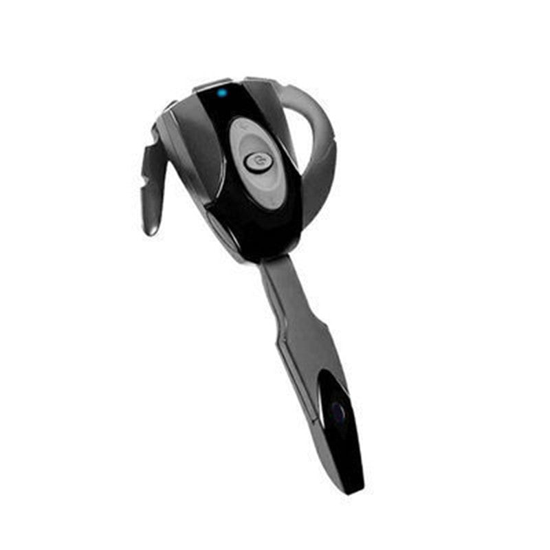 Single-Ear Business Bluetooth Headset – Hands-Free Wireless Headset