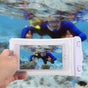 Universal Waterproof Phone Pouch
