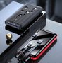 Large Capacity Mobile Power Bank 20000mAh