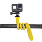 Flexible Tripod Snake Stand for Phone & Camera